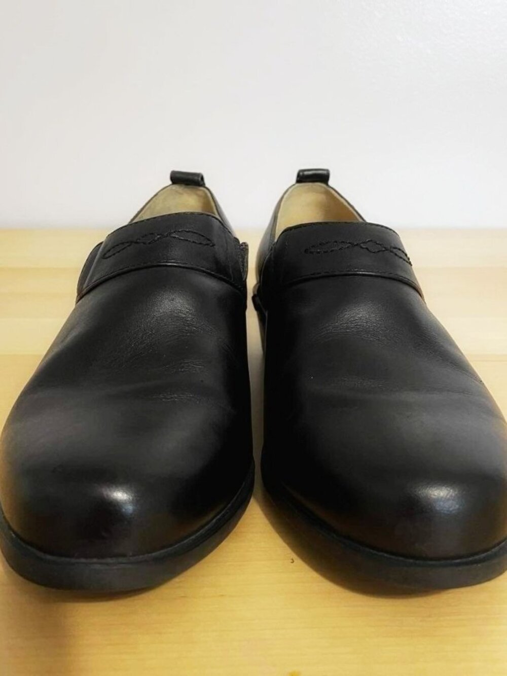Ariat Size 7 Boots Bootie Comfortable - Picture 3 of 10